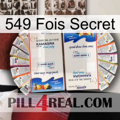 549 Times Secret kamagra1